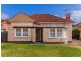 12 Pym Street, Croydon Park SA 5008