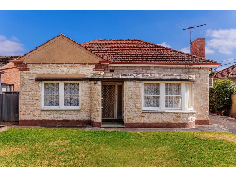 12 Pym Street, Croydon Park SA 5008