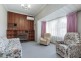 12 Pym Street, Croydon Park SA 5008