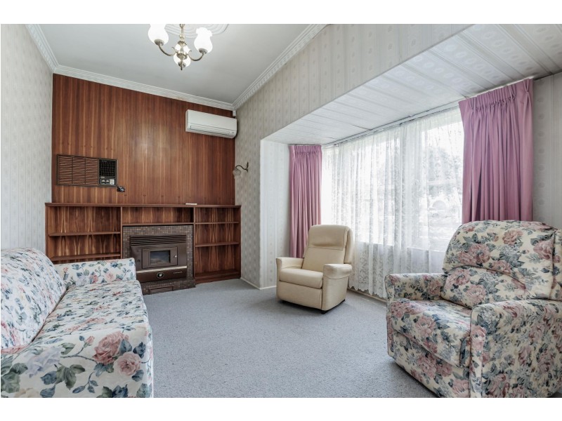 12 Pym Street, Croydon Park SA 5008