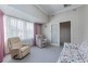 12 Pym Street, Croydon Park SA 5008