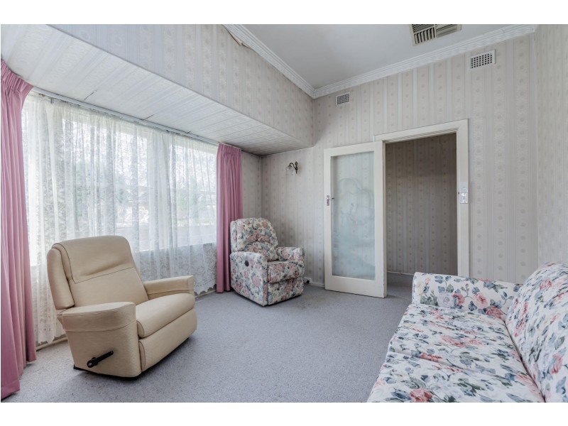 12 Pym Street, Croydon Park SA 5008