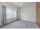 12 Pym Street, Croydon Park SA 5008