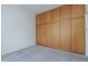 12 Pym Street, Croydon Park SA 5008
