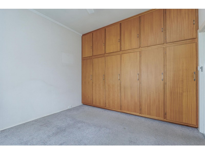 12 Pym Street, Croydon Park SA 5008