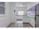 12 Pym Street, Croydon Park SA 5008
