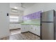 12 Pym Street, Croydon Park SA 5008