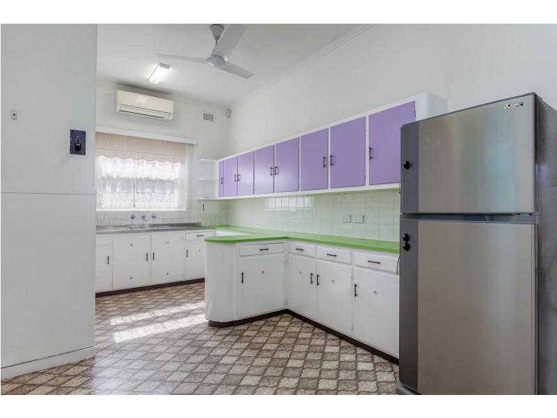 12 Pym Street, Croydon Park SA 5008