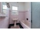 12 Pym Street, Croydon Park SA 5008