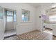12 Pym Street, Croydon Park SA 5008