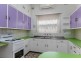 12 Pym Street, Croydon Park SA 5008