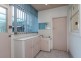 12 Pym Street, Croydon Park SA 5008