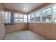 12 Pym Street, Croydon Park SA 5008