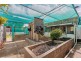 12 Pym Street, Croydon Park SA 5008