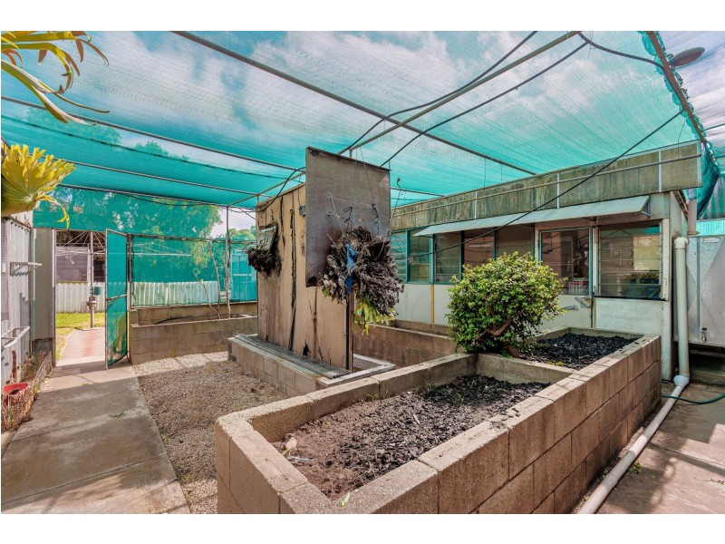 12 Pym Street, Croydon Park SA 5008