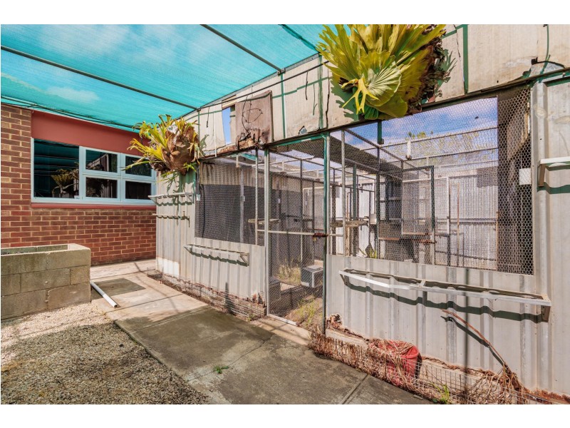 12 Pym Street, Croydon Park SA 5008