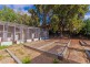 12 Pym Street, Croydon Park SA 5008