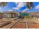 12 Pym Street, Croydon Park SA 5008