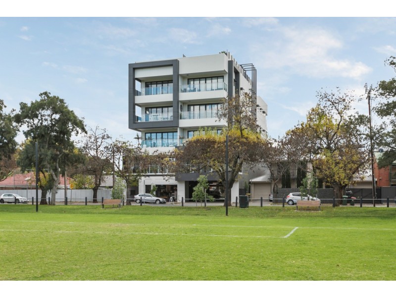 404/60 Belford Avenue, Prospect SA 5082