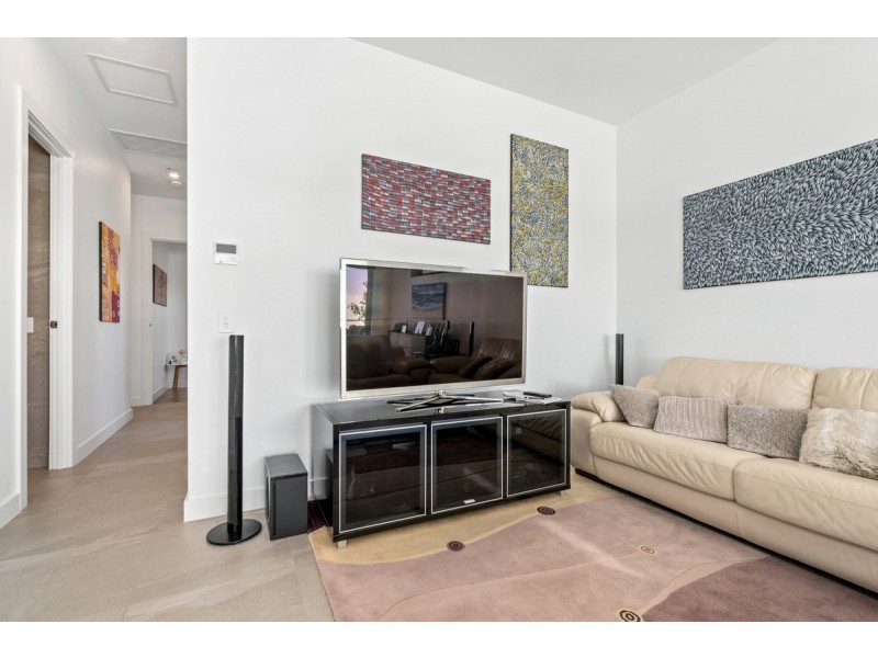 404/60 Belford Avenue, Prospect SA 5082