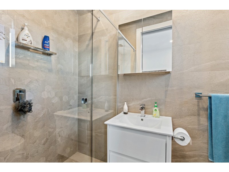 404/60 Belford Avenue, Prospect SA 5082