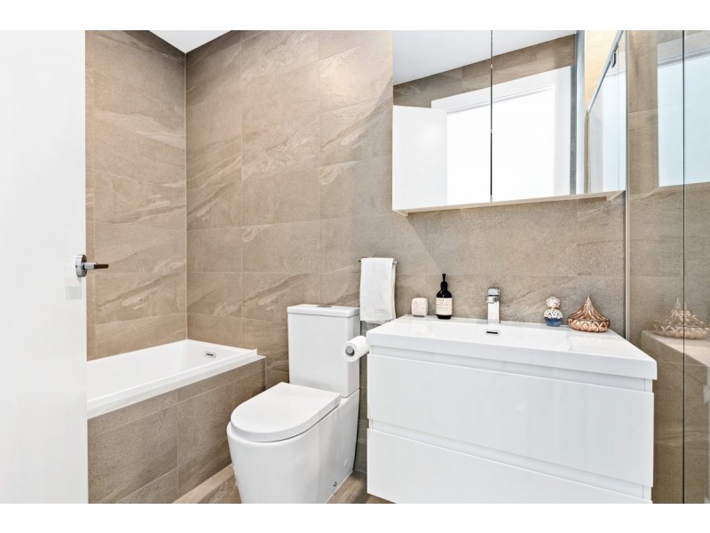 404/60 Belford Avenue, Prospect SA 5082