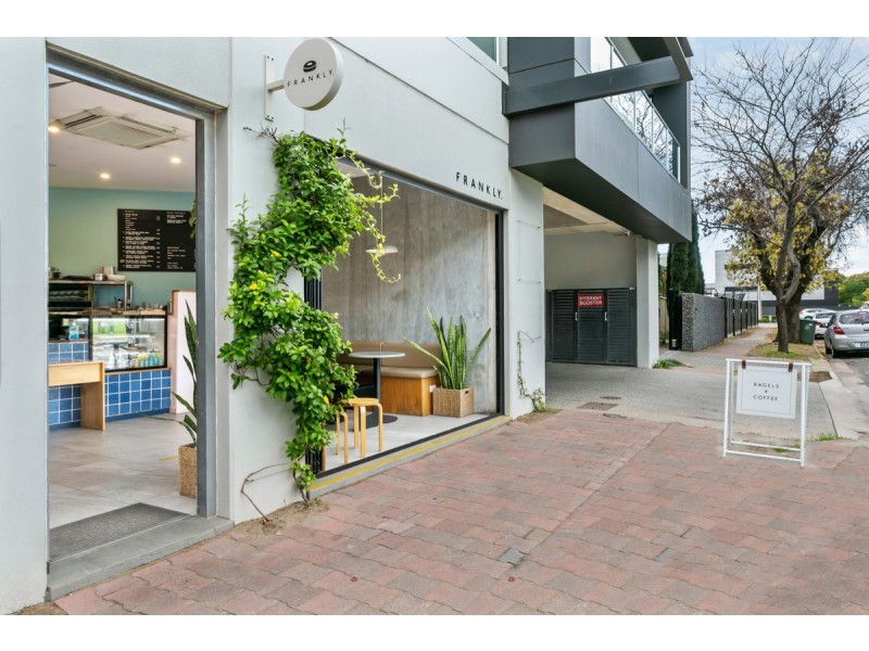 404/60 Belford Avenue, Prospect SA 5082