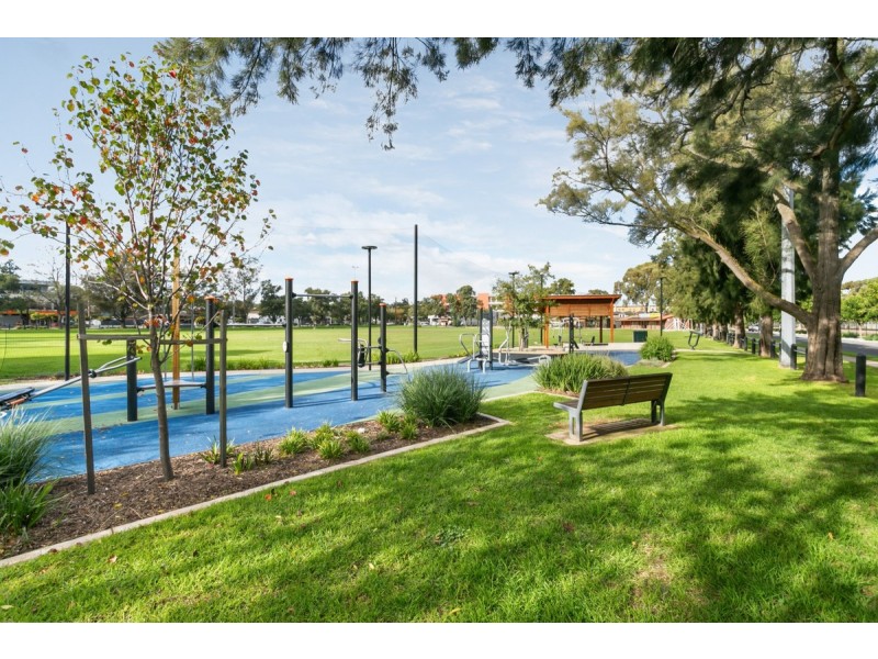 404/60 Belford Avenue, Prospect SA 5082