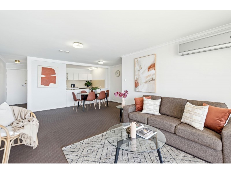 6/70 Military Road, Tennyson SA 5022