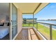 6/70 Military Road, Tennyson SA 5022