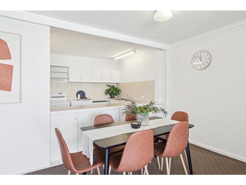 6/70 Military Road, Tennyson SA 5022