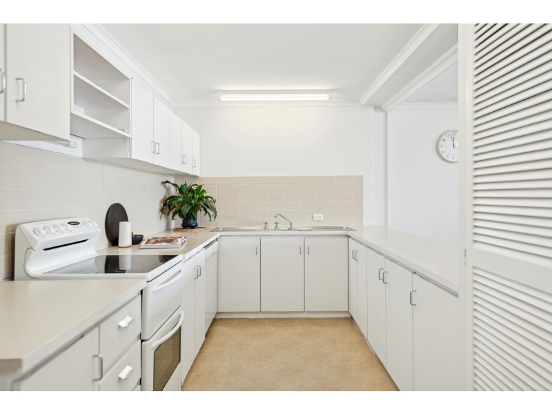 6/70 Military Road, Tennyson SA 5022