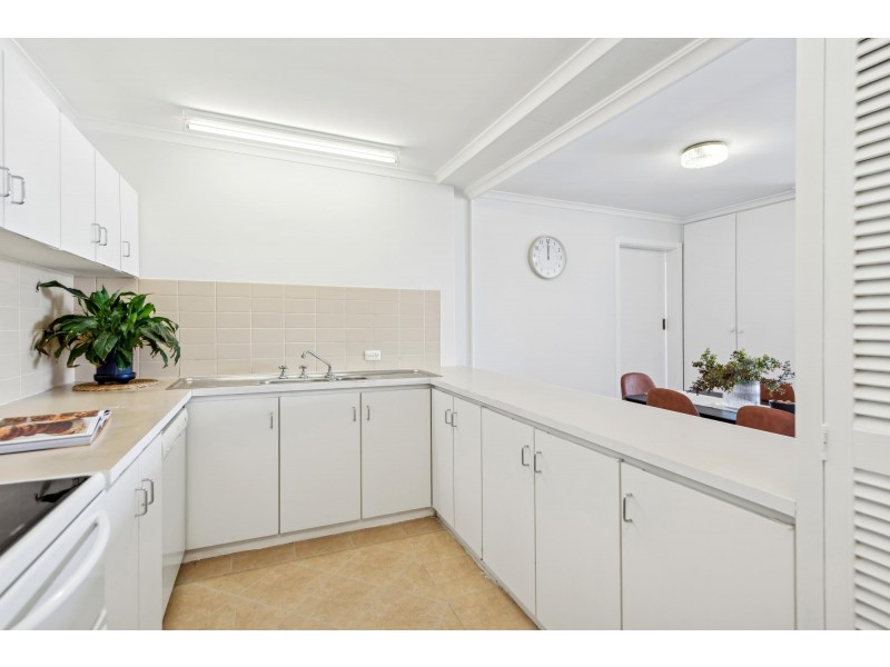 6/70 Military Road, Tennyson SA 5022