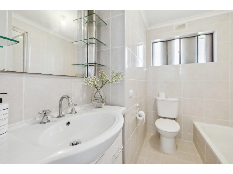 6/70 Military Road, Tennyson SA 5022