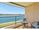 6/70 Military Road, Tennyson SA 5022