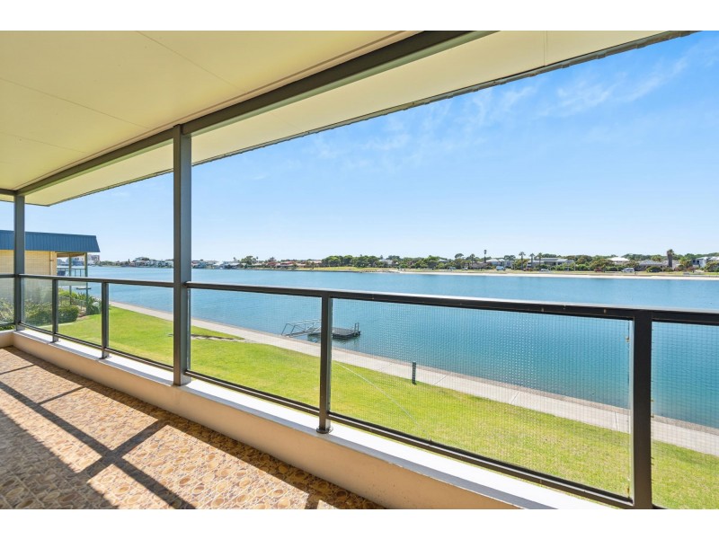 6/70 Military Road, Tennyson SA 5022