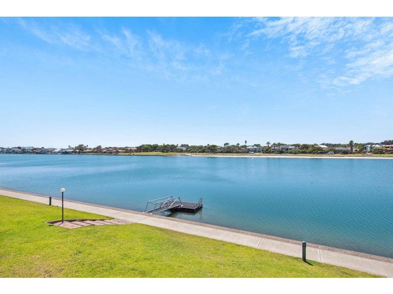 6/70 Military Road, Tennyson SA 5022