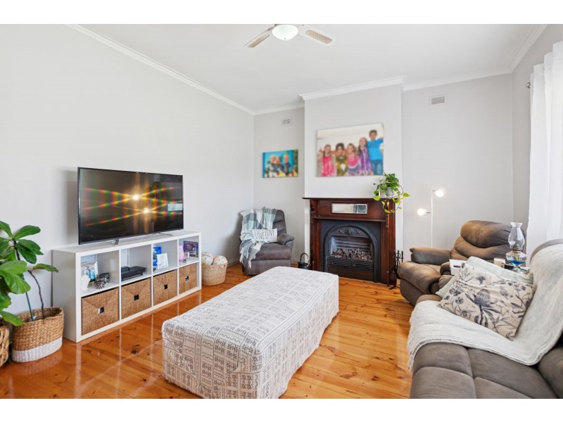 3 Irwin Street, Woodville West SA 5011