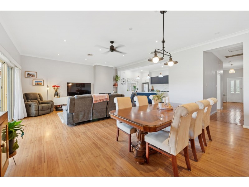 3 Irwin Street, Woodville West SA 5011