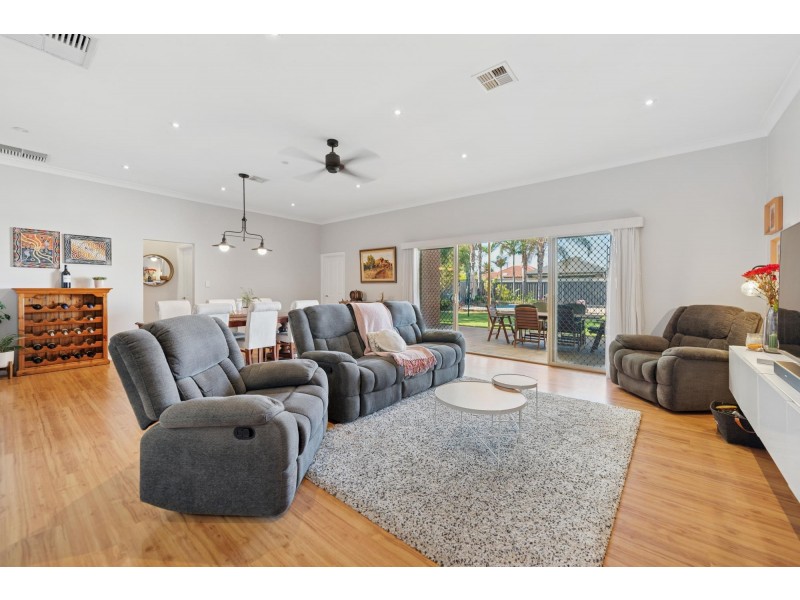 3 Irwin Street, Woodville West SA 5011