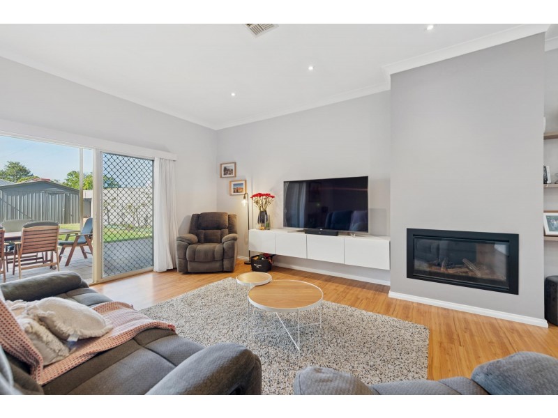 3 Irwin Street, Woodville West SA 5011