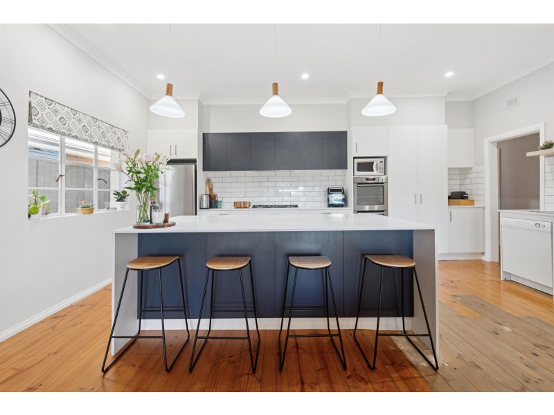 3 Irwin Street, Woodville West SA 5011