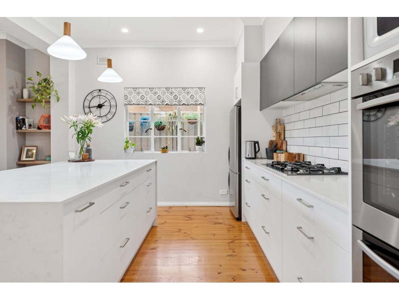 3 Irwin Street, Woodville West SA 5011