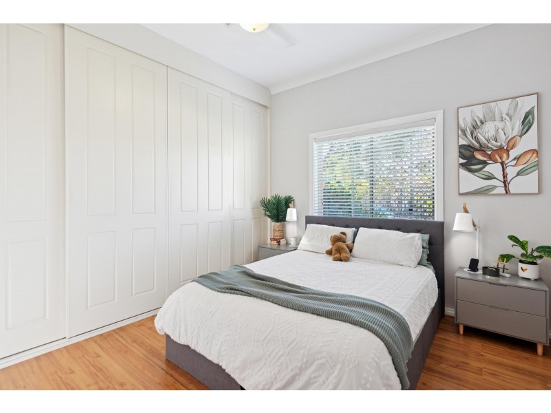 3 Irwin Street, Woodville West SA 5011