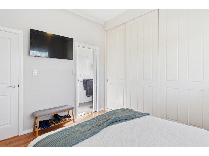 3 Irwin Street, Woodville West SA 5011