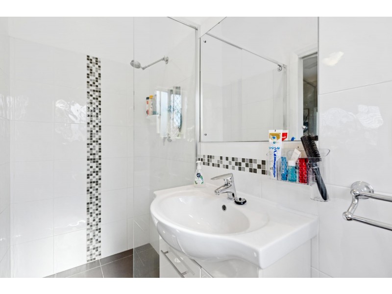 3 Irwin Street, Woodville West SA 5011