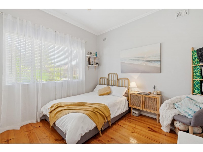 3 Irwin Street, Woodville West SA 5011