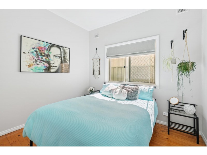 3 Irwin Street, Woodville West SA 5011