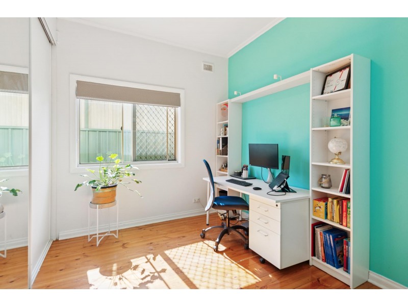 3 Irwin Street, Woodville West SA 5011