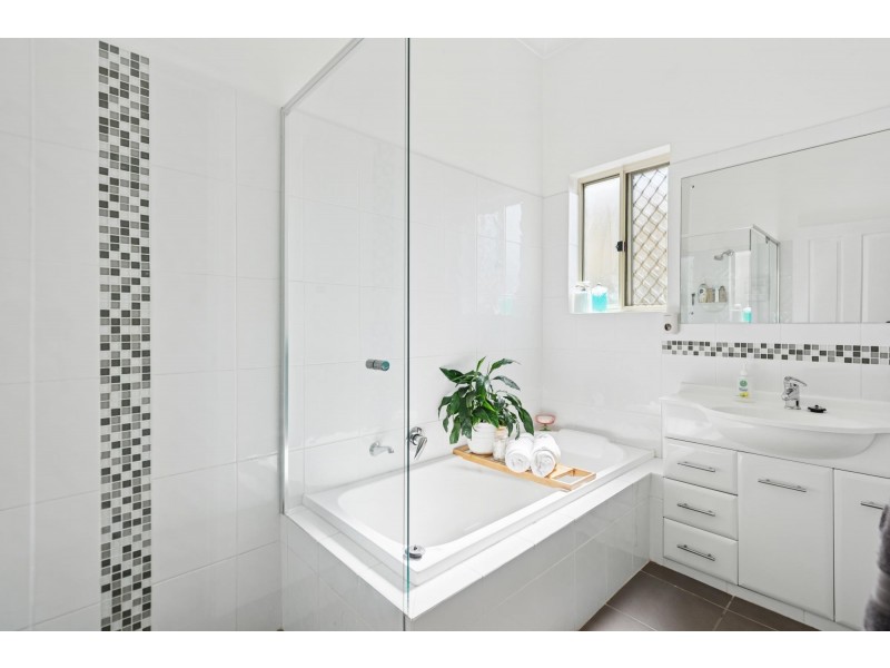 3 Irwin Street, Woodville West SA 5011